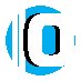Circle O.eps