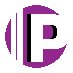 Circle P.eps