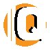 Circle Q.eps
