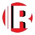 Circle R.eps