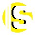 Circle S.eps
