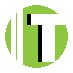 Circle T.eps