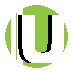 Circle U.eps