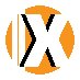 Circle X.eps