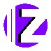 Circle Z.eps