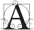 Circular A.eps