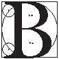 Circular B.eps