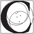 Circular C.eps