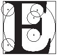 Circular E.eps