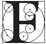 Circular F.eps