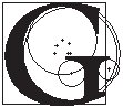 Circular G.eps