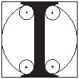 Circular I.eps