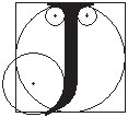 Circular J.eps