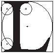 Circular L.eps