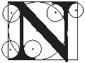 Circular N.eps