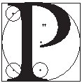 Circular P.eps