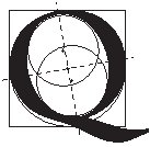 Circular Q.eps