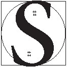 Circular S.eps