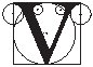 Circular V.eps
