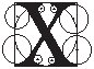 Circular X.eps
