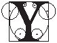 Circular Y.eps
