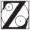 Circular Z.eps