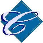 Class C.eps