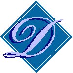 Class D.eps