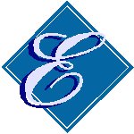 Class E.eps