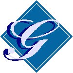 Class G.eps
