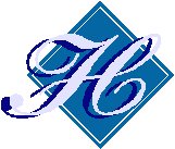 Class H.eps