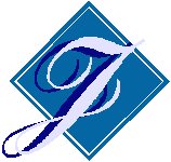 Class J.eps