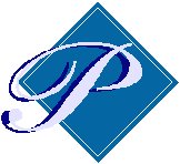 Class P.eps