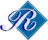 Class R.eps