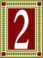 Earth 2.eps