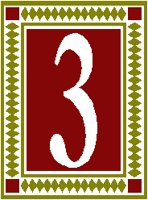 Earth 3.eps