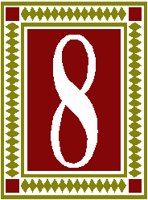 Earth 8.eps
