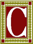 Earth C.eps