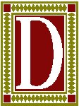 Earth D.eps