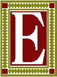 Earth E.eps