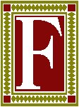 Earth F.eps