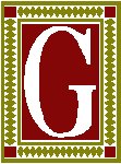 Earth G.eps