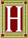 Earth H.eps
