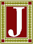 Earth J.eps