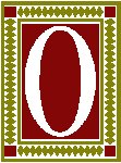 Earth O.eps