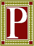 Earth P.eps