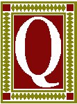 Earth Q.eps