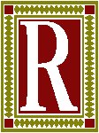 Earth R.eps