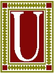Earth U.eps