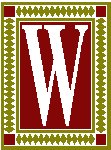 Earth W.eps